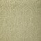 Upholstery Fabric - Green Abstract & Geometric,Leaves Upholstery Fabric 54 Inches"